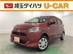 埼玉ダイハツ販売株式会社 ｕ ｃａｒ越谷北 埼玉県 の中古車 軽自動車 ダイハツ公式 U Catch