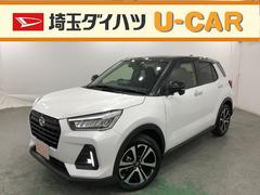 埼玉ダイハツ販売株式会社 ｕ ｃａｒ越谷北 埼玉県 の中古車 軽自動車 ダイハツ公式 U Catch