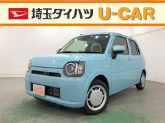 埼玉ダイハツ販売株式会社 ｕ ｃａｒ川越狭山 埼玉県 の中古車 軽自動車 ダイハツ公式 U Catch