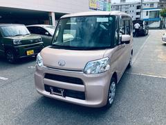 山口ダイハツ販売 株 宇部店 山口県 の中古車 軽自動車 ダイハツ公式 U Catch