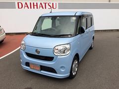 愛媛ダイハツ販売 株 ｕ ｃａｒ今治 愛媛県 の中古車 軽自動車 ダイハツ公式 U Catch