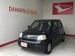 エッセ ダイハツ の中古車 中古車探しは U Catch