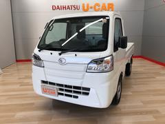 宮城ダイハツ販売 株 仙台栗生店 宮城県 の中古車 軽自動車 ダイハツ公式 U Catch