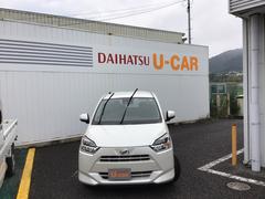 兵庫ダイハツ販売株式会社 西宮店 兵庫県 の中古車 軽自動車 ダイハツ公式 U Catch