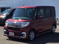 岩手ダイハツ販売株式会社 盛岡北飯岡店 岩手県 の中古車 軽自動車 ダイハツ公式 U Catch