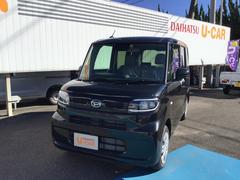 福島ダイハツ販売 株 本宮まゆみ店 福島県 の中古車 軽自動車 ダイハツ公式 U Catch
