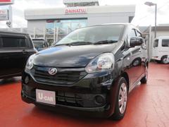 島根ダイハツ販売株式会社 浜乃木店 島根県 の中古車 軽自動車 ダイハツ公式 U Catch