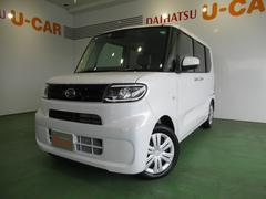 奈良ダイハツ株式会社の中古車 軽自動車 ダイハツ公式 U Catch