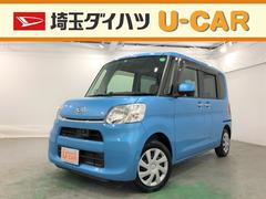 埼玉県 の中古車 軽自動車 ダイハツ公式 U Catch