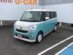 福島ダイハツ販売株式会社の中古車 軽自動車 ダイハツ公式 U Catch