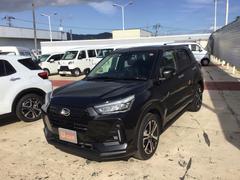 岩手ダイハツ販売株式会社 一関店 岩手県 の中古車 軽自動車 ダイハツ公式 U Catch