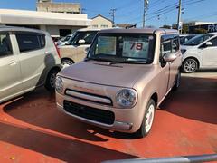 山口ダイハツ販売 株 宇部店 山口県 の中古車 軽自動車 ダイハツ公式 U Catch
