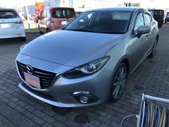 ダイハツ福島株式会社の中古車 軽自動車 ダイハツ公式 U Catch