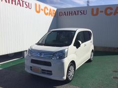 ムーヴ 沖縄県 の中古車 ダイハツ公式 U Catch ムーヴ 沖縄県 の中古車 ダイハツ公式 U Catch