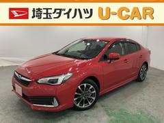 埼玉県の中古車 軽自動車 ダイハツ公式 U Catch