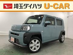 埼玉ダイハツ販売株式会社 ｕ ｃａｒ所沢 埼玉県 の中古車 軽自動車 ダイハツ公式 U Catch