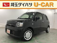 埼玉ダイハツ販売株式会社 ｕ ｃａｒ熊谷南 埼玉県 の中古車 軽自動車 ダイハツ公式 U Catch