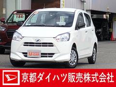 認定u Car 京都府 の中古車 ダイハツ公式 U Catch