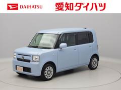 ピクシススペース トヨタ の中古車 中古車探しは U Catch