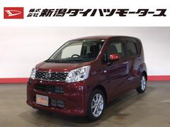 株 新潟ダイハツモータース 糸魚川 新潟県 の中古車 軽自動車 ダイハツ公式 U Catch