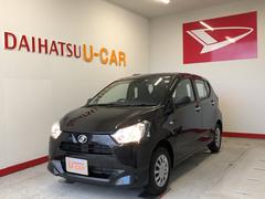 ダイハツ沼津販売株式会社の中古車 軽自動車 ダイハツ公式 U Catch