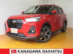 神奈川ダイハツ販売株式会社 ｕ ｃａｒ鎌倉手広 神奈川県 の中古車 軽自動車 ダイハツ公式 U Catch