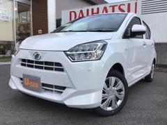 福島ダイハツ販売株式会社の中古車 軽自動車 ダイハツ公式 U Catch