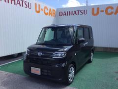 沖縄県 の中古車 軽自動車 ダイハツ公式 U Catch 沖縄県 の中古車 軽自動車 ダイハツ公式 U Catch