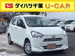 ダイハツ千葉販売株式会社の中古車 軽自動車 ダイハツ公式 U Catch