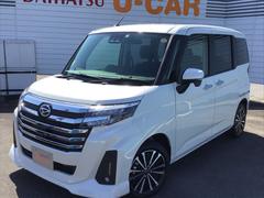 福島ダイハツ販売株式会社の中古車 軽自動車 ダイハツ公式 U Catch