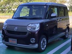 岩手ダイハツ販売株式会社の中古車 軽自動車 ダイハツ公式 U Catch