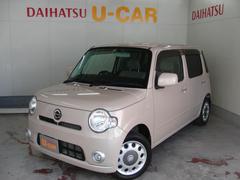 愛媛県 の中古車 軽自動車 ダイハツ公式 U Catch