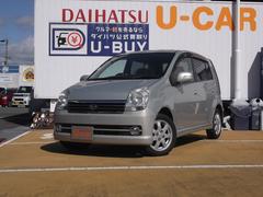 30万円以下 全国 の中古車 ダイハツ公式 U Catch