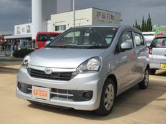 島根ダイハツ販売株式会社の中古車 軽自動車 ダイハツ公式 U Catch