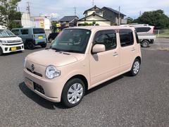 山口ダイハツ販売 株 宇部東店 山口県 の中古車 軽自動車 ダイハツ公式 U Catch