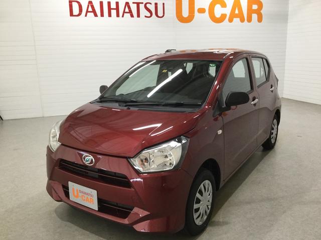 ミライースl saiii スマアシ付き 鹿児島県 の中古車情報 ダイハツ公式 U Catch ミライースl saiii スマアシ付き 鹿児島県 の中古車情報 ダイハツ公式 U Catch