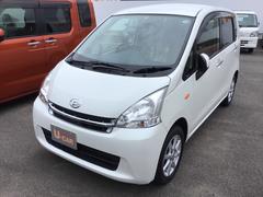 50万円以下 福島県 の中古車 ダイハツ公式 U Catch