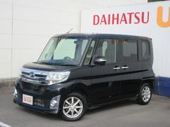 株式会社 徳島ダイハツモータース ｕ ｃａｒ徳島 徳島県 の中古車 軽自動車 ダイハツ公式 U Catch