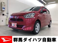 認定u Car 群馬県 の中古車 ダイハツ公式 U Catch