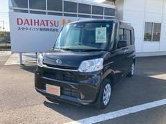 大分ダイハツ販売株式会社の中古車 軽自動車 ダイハツ公式 U Catch