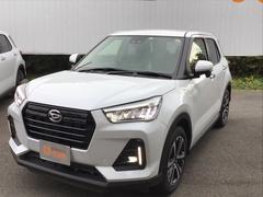 岩手ダイハツ販売株式会社 ｕ ｃａｒ青山 岩手県 の中古車 軽自動車 ダイハツ公式 U Catch