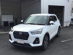 岩手ダイハツ販売株式会社の中古車 軽自動車 ダイハツ公式 U Catch