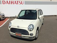 ミラジーノ の中古車 ダイハツ公式 U Catch