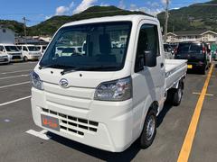 山梨県 の中古車 軽自動車 ダイハツ公式 U Catch