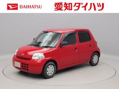 エッセ ダイハツ の中古車 中古車探しは U Catch