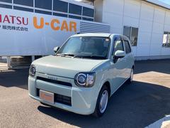大分ダイハツ販売株式会社 佐伯店 大分県 の中古車 軽自動車 ダイハツ公式 U Catch