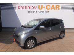 ソニカ ダイハツ の中古車 中古車探しは U Catch