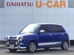 ミラジーノ の中古車 ダイハツ公式 U Catch