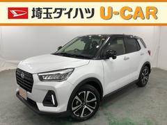埼玉ダイハツ販売株式会社 ｕ ｃａｒ久喜インター 埼玉県 の中古車 軽自動車 ダイハツ公式 U Catch