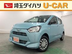 埼玉ダイハツ販売株式会社 ｕ ｃａｒ熊谷南 埼玉県 の中古車 軽自動車 ダイハツ公式 U Catch